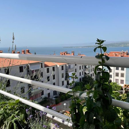 Family Home Koper Exterior foto