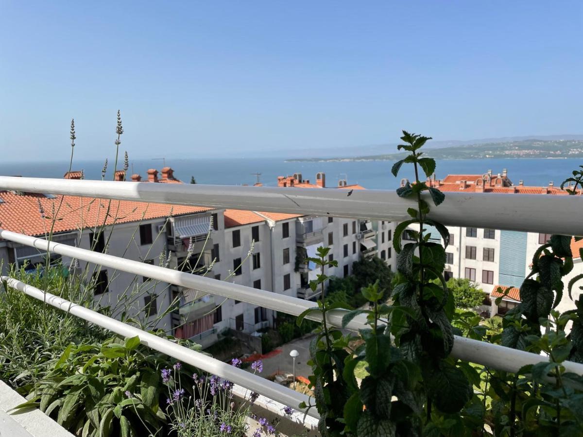 Family Home Koper Exterior foto