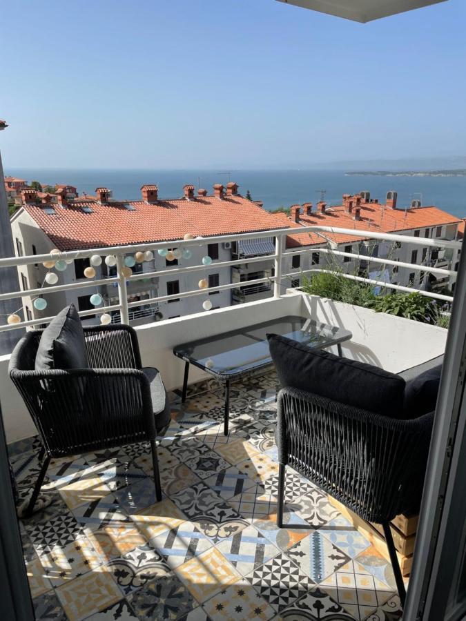 Family Home Koper Exterior foto